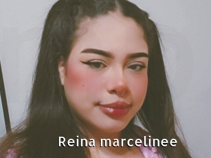 Reina_marcelinee