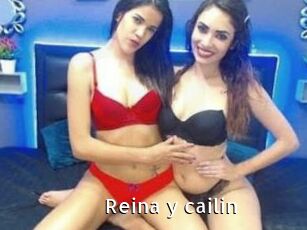 Reina_y_cailin