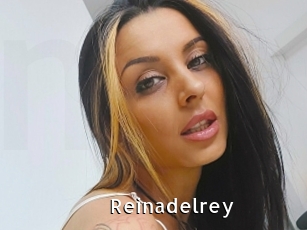 reinadelrey My Porno Stash