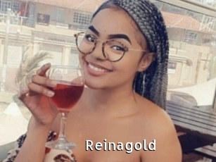Reinagold