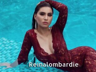 Reinalombardie