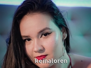 Reinaloren
