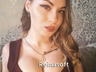 reinasoft My Porno Stash