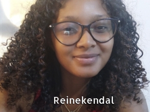 Reinekendal