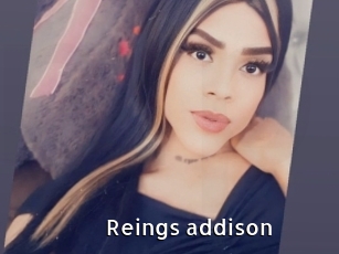 Reings_addison