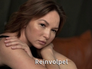 Reinvolpel
