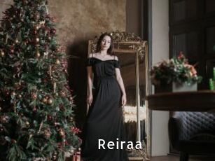 reiraa My Porno Stash