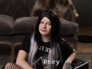Reiry