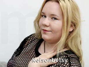 Reisonbetsy