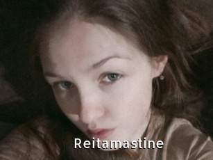 Reitamastine