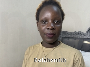 Relahsmith
