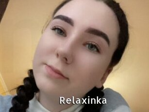 Relaxinka