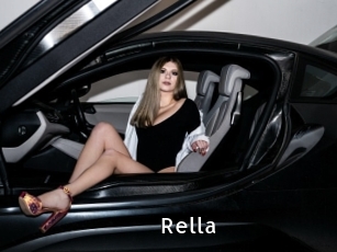 Rella