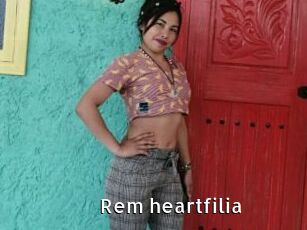 Rem_heartfilia