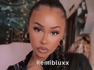 Remibluxx