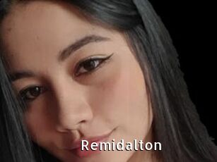 Remidalton