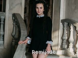 Remijade