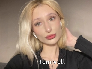 remivell My Porno Stash