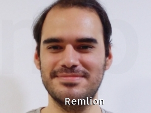 Remlion