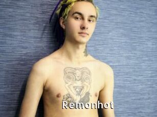 Remonhot