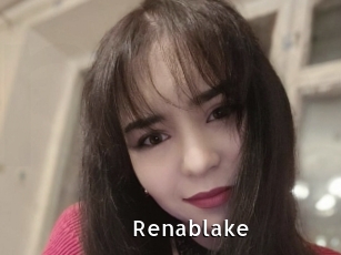 Renablake