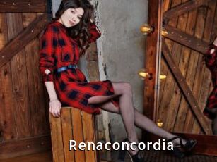 Renaconcordia
