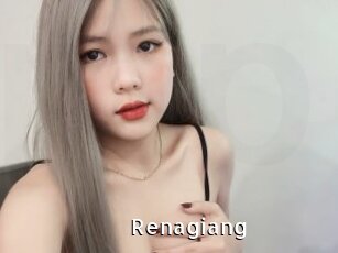 Renagiang