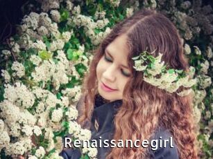 Renaissancegirl