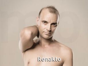 Renakto