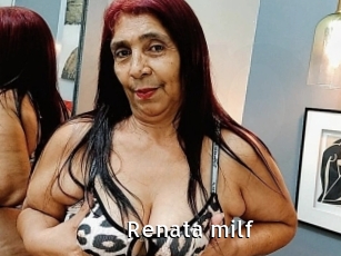 renata_milf My Porno Stash