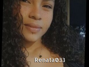 Renata033