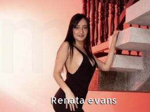 Renata_evans