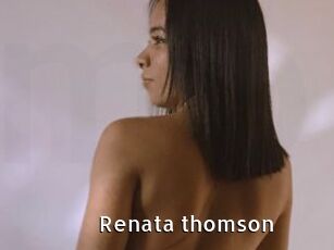 Renata_thomson