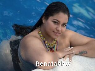 Renatabbw