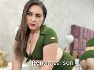 renatacarson My Porno Stash