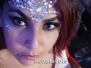 renatacole My Porno Stash