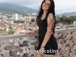Renatacolins