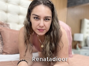 Renatadioor