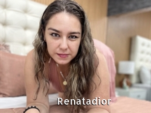 Renatadior