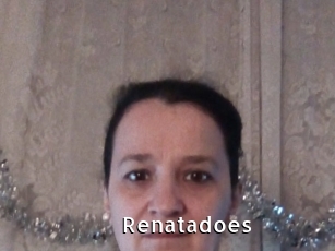 Renatadoes