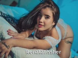 Renatafissher