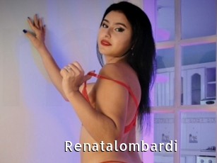 Renatalombardi