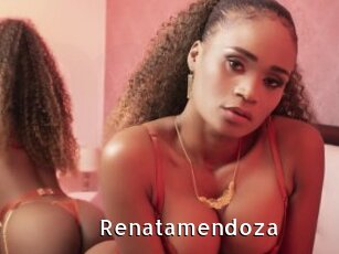 Renatamendoza