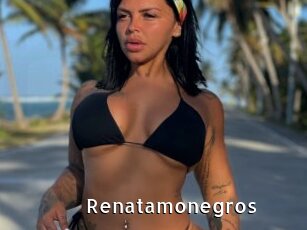 Renatamonegros