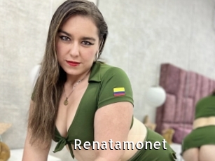 Renatamonet
