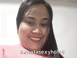 Renatasexyhot69