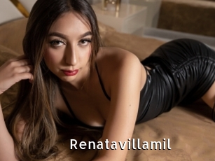 Renatavillamil