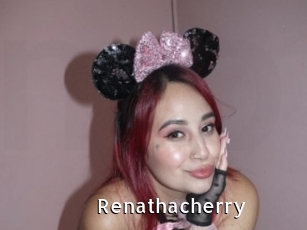 Renathacherry