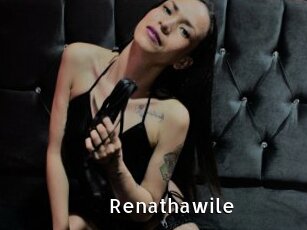 Renathawile