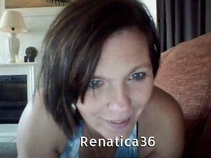 Renatica36